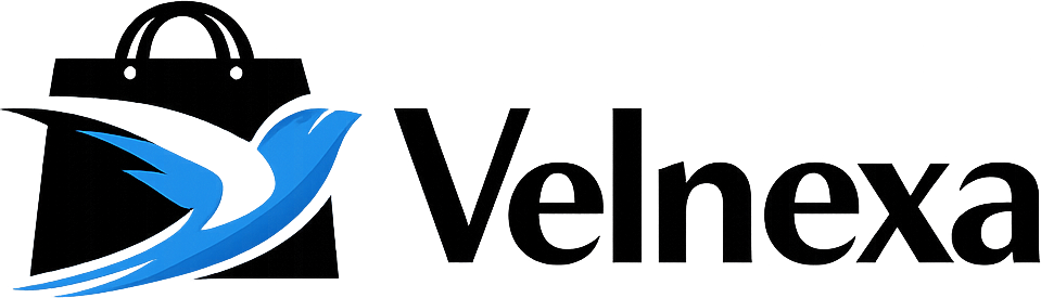 Velnexa